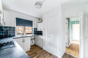 Photo 4- click for photo gallery